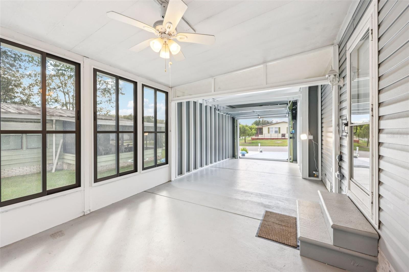 430 TARRSON BLVD