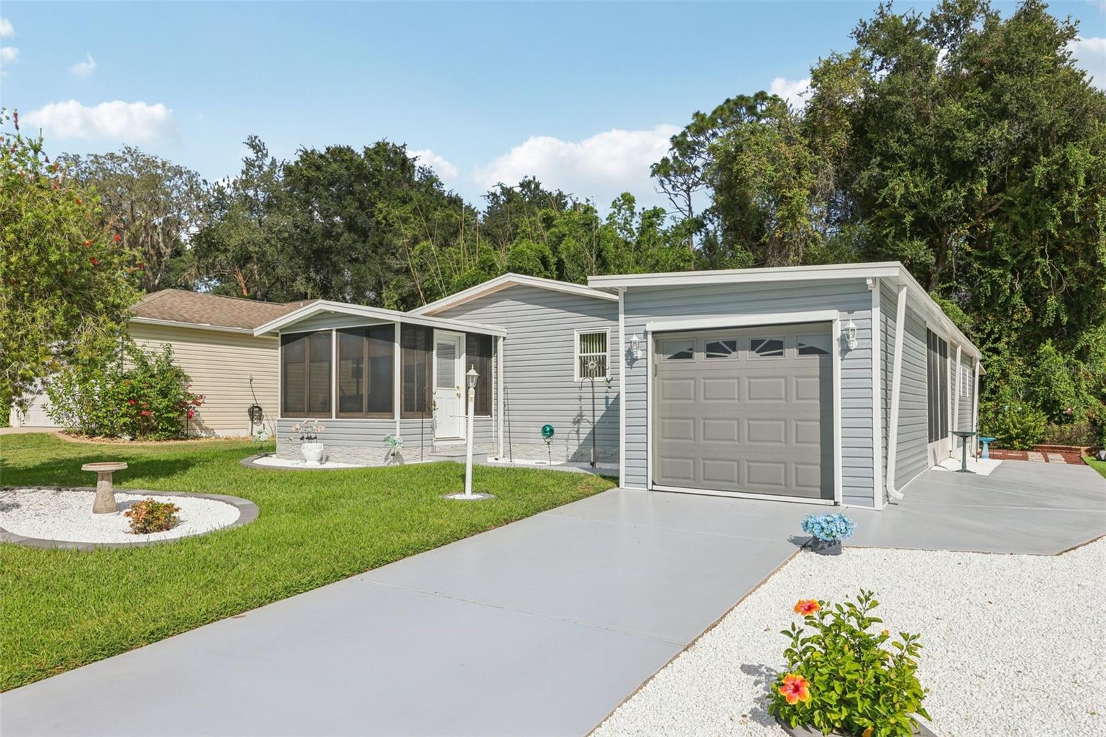 430 TARRSON BLVD