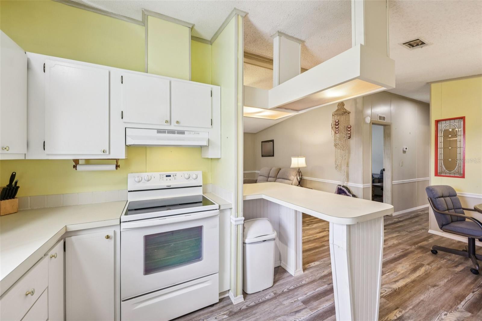 430 TARRSON BLVD