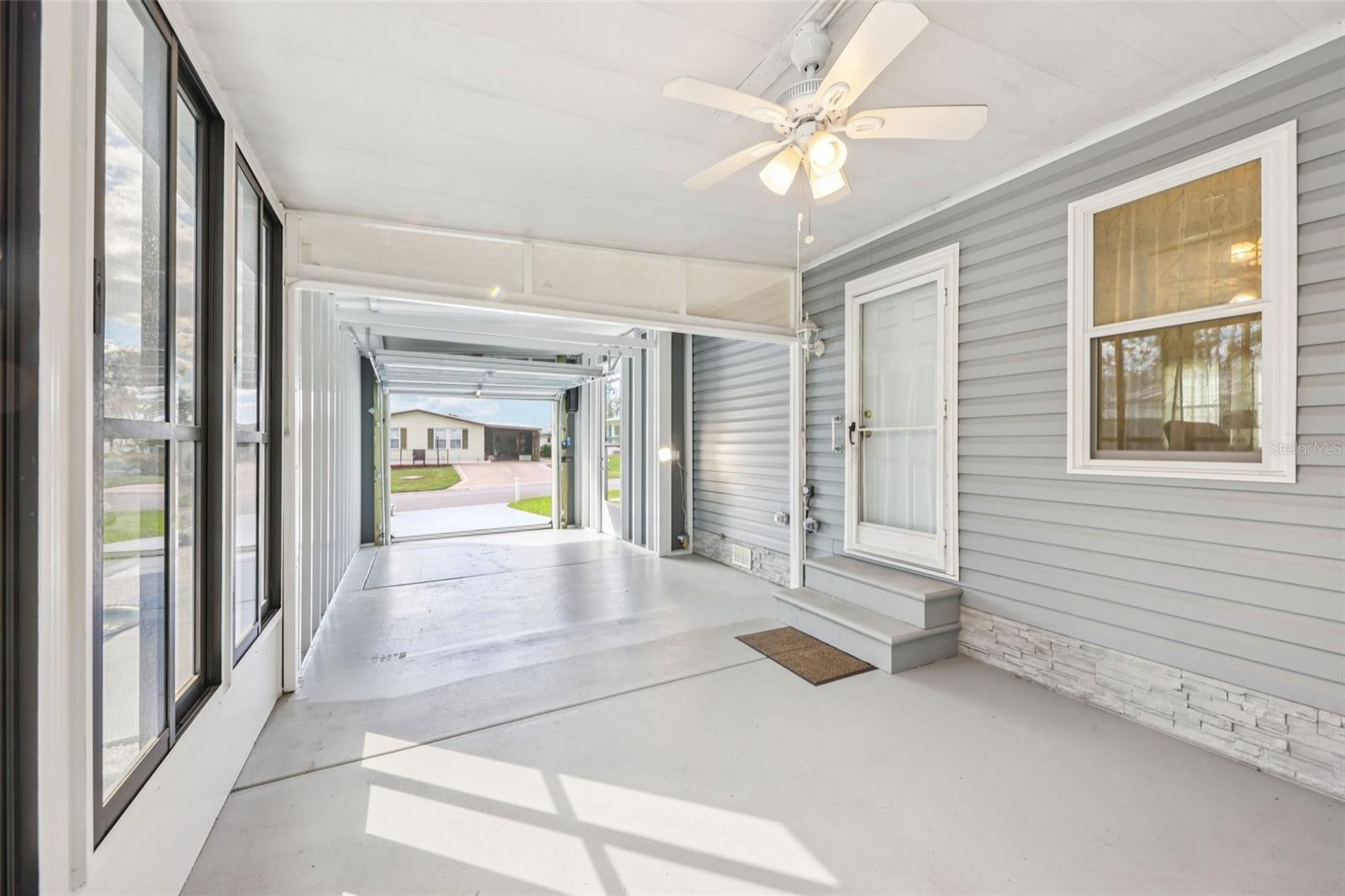 430 TARRSON BLVD