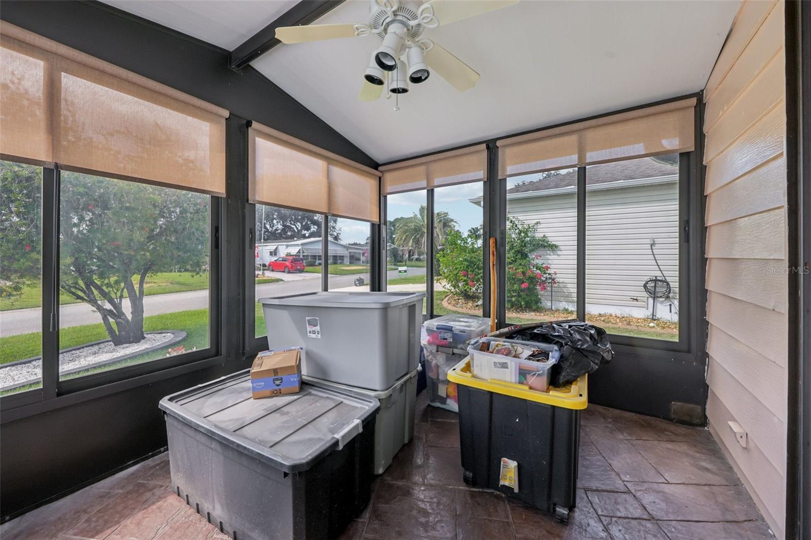 430 TARRSON BLVD