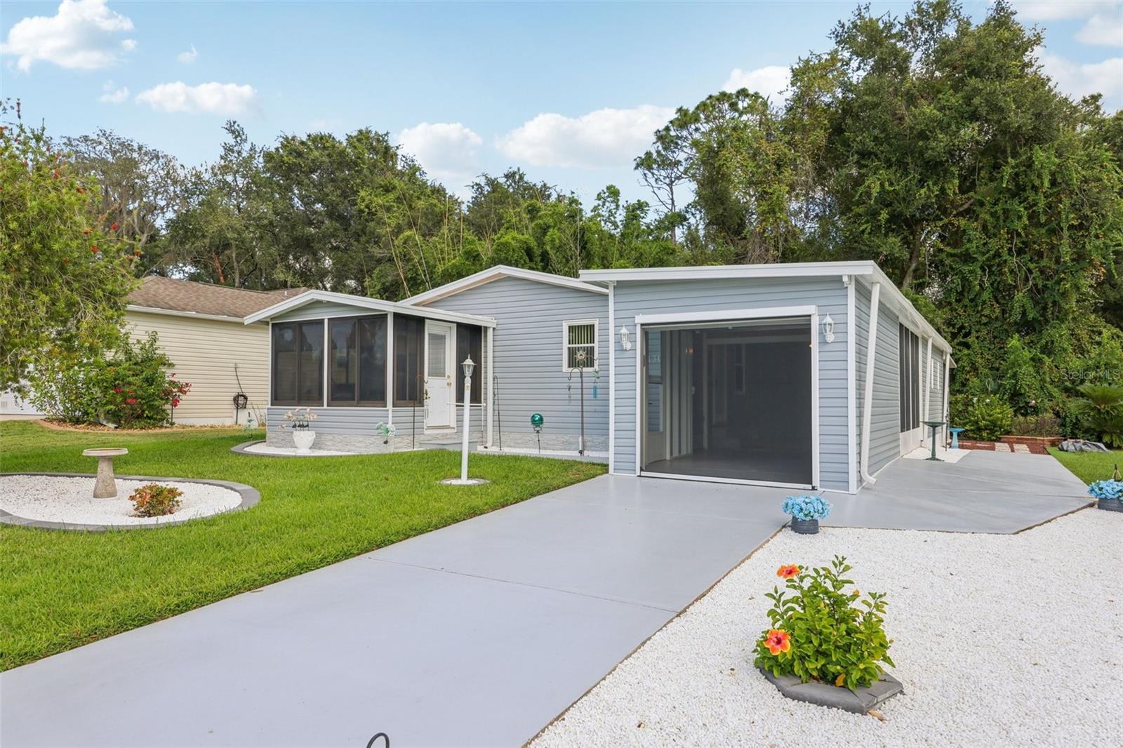 430 TARRSON BLVD