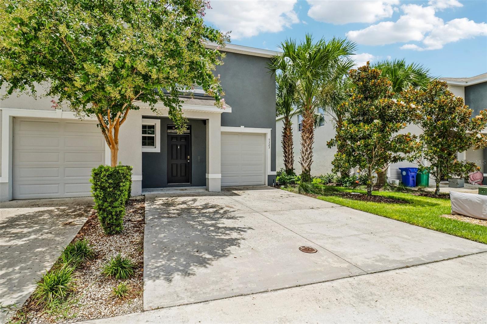 5323 LOBLOLLY LN