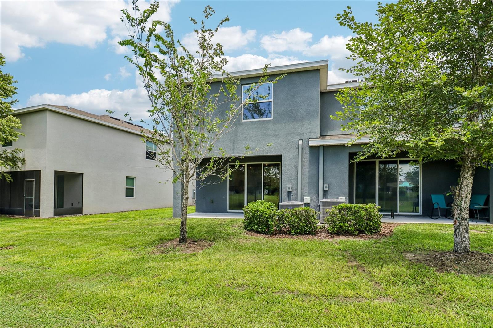 5323 LOBLOLLY LN