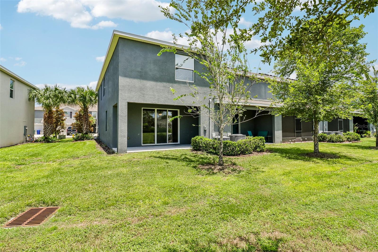 5323 LOBLOLLY LN