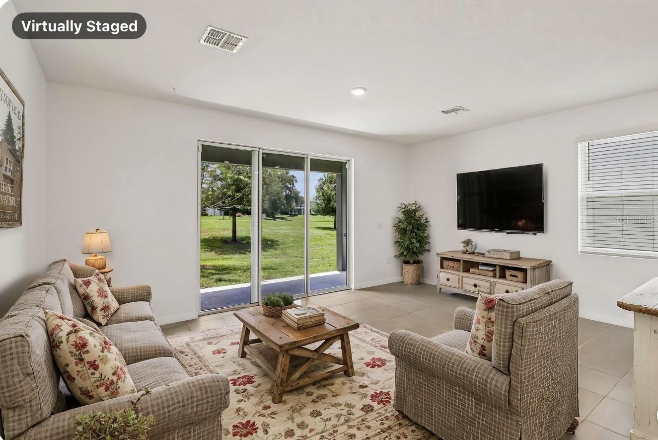5323 LOBLOLLY LN