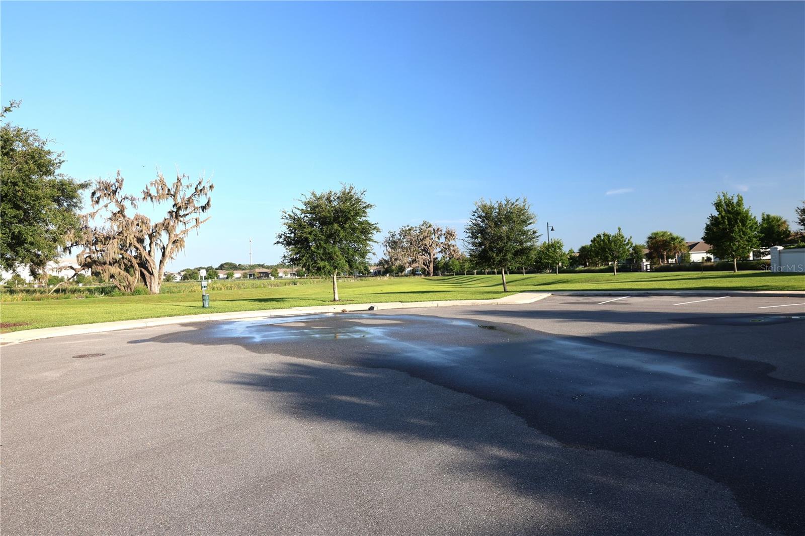 5323 LOBLOLLY LN