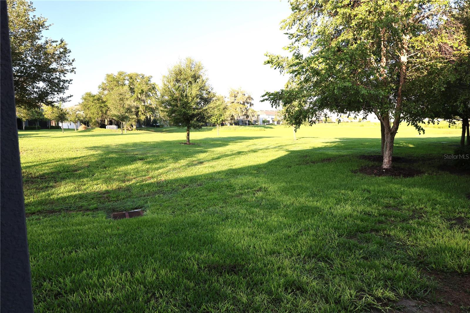 5323 LOBLOLLY LN