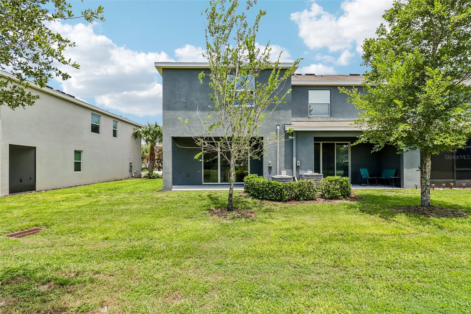 5323 LOBLOLLY LN