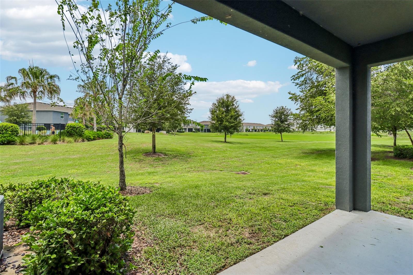 5323 LOBLOLLY LN
