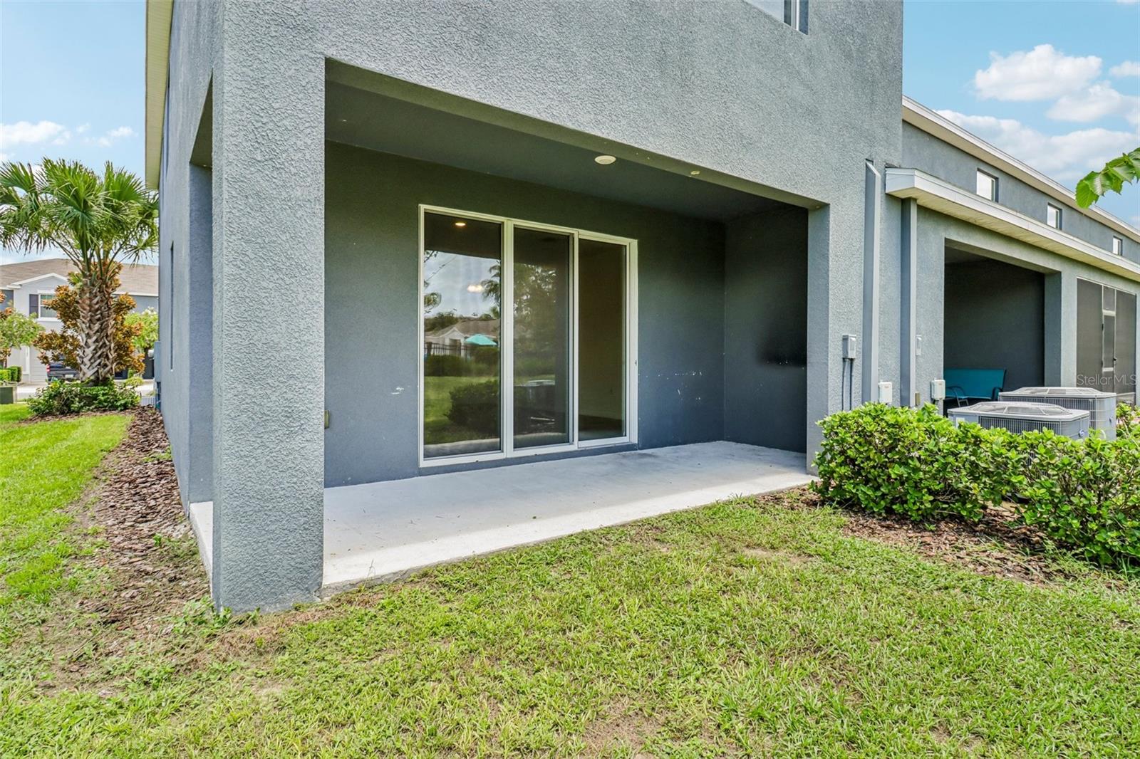 5323 LOBLOLLY LN