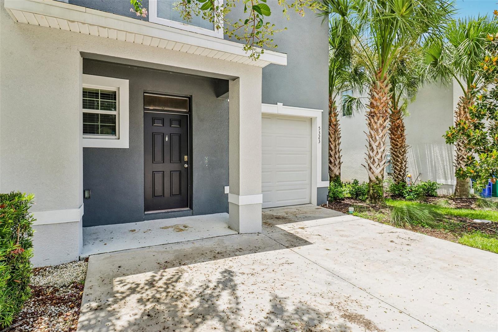 5323 LOBLOLLY LN
