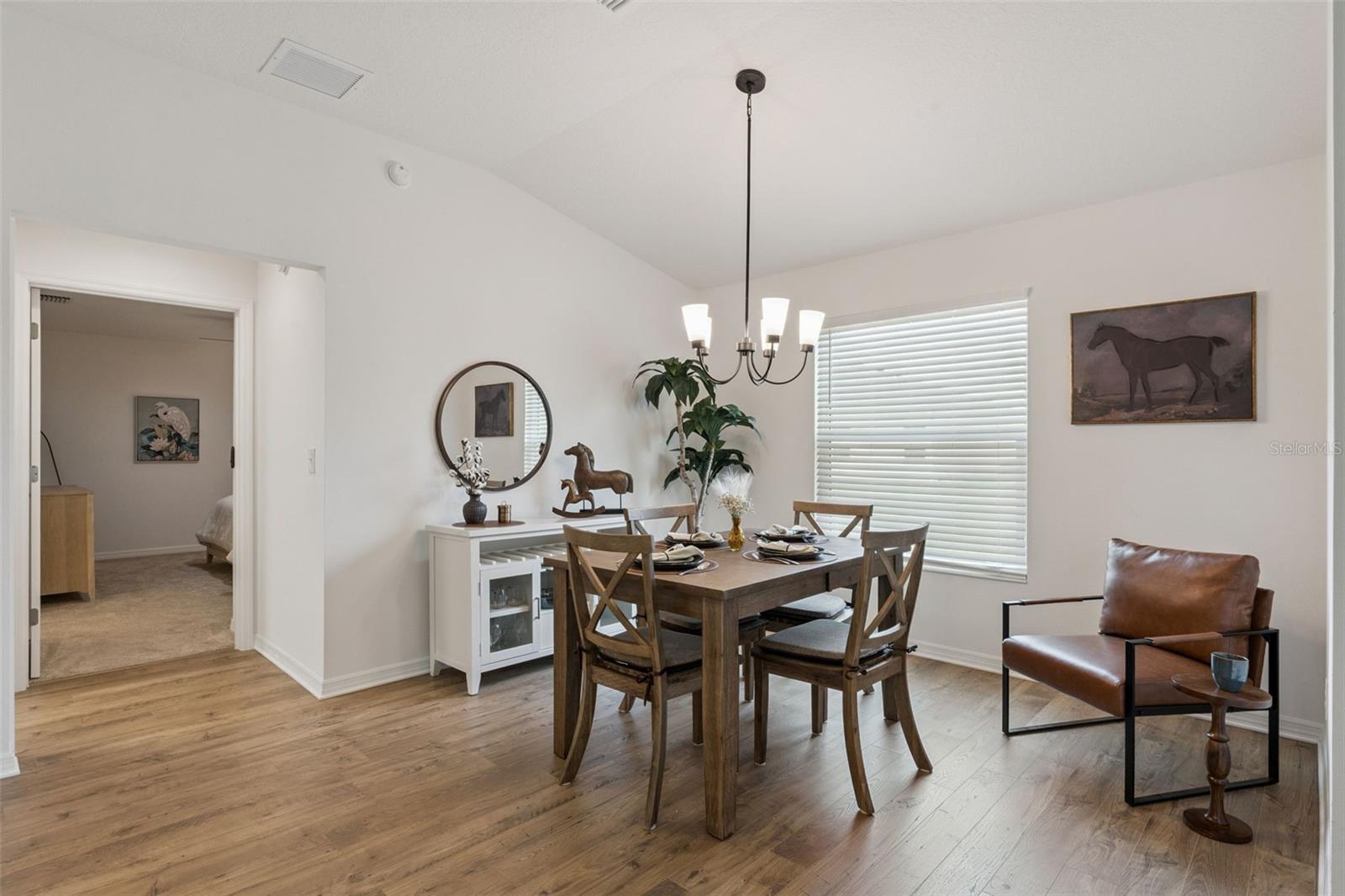7608 DANIEL HEARNS WAY