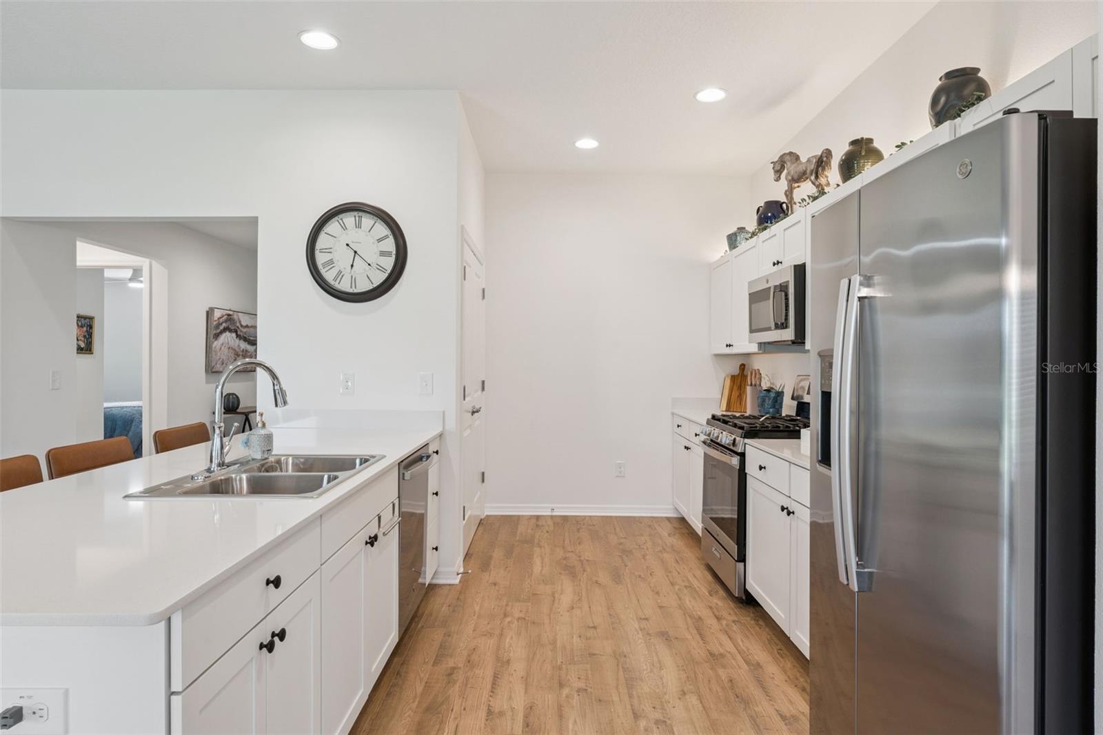 7608 DANIEL HEARNS WAY