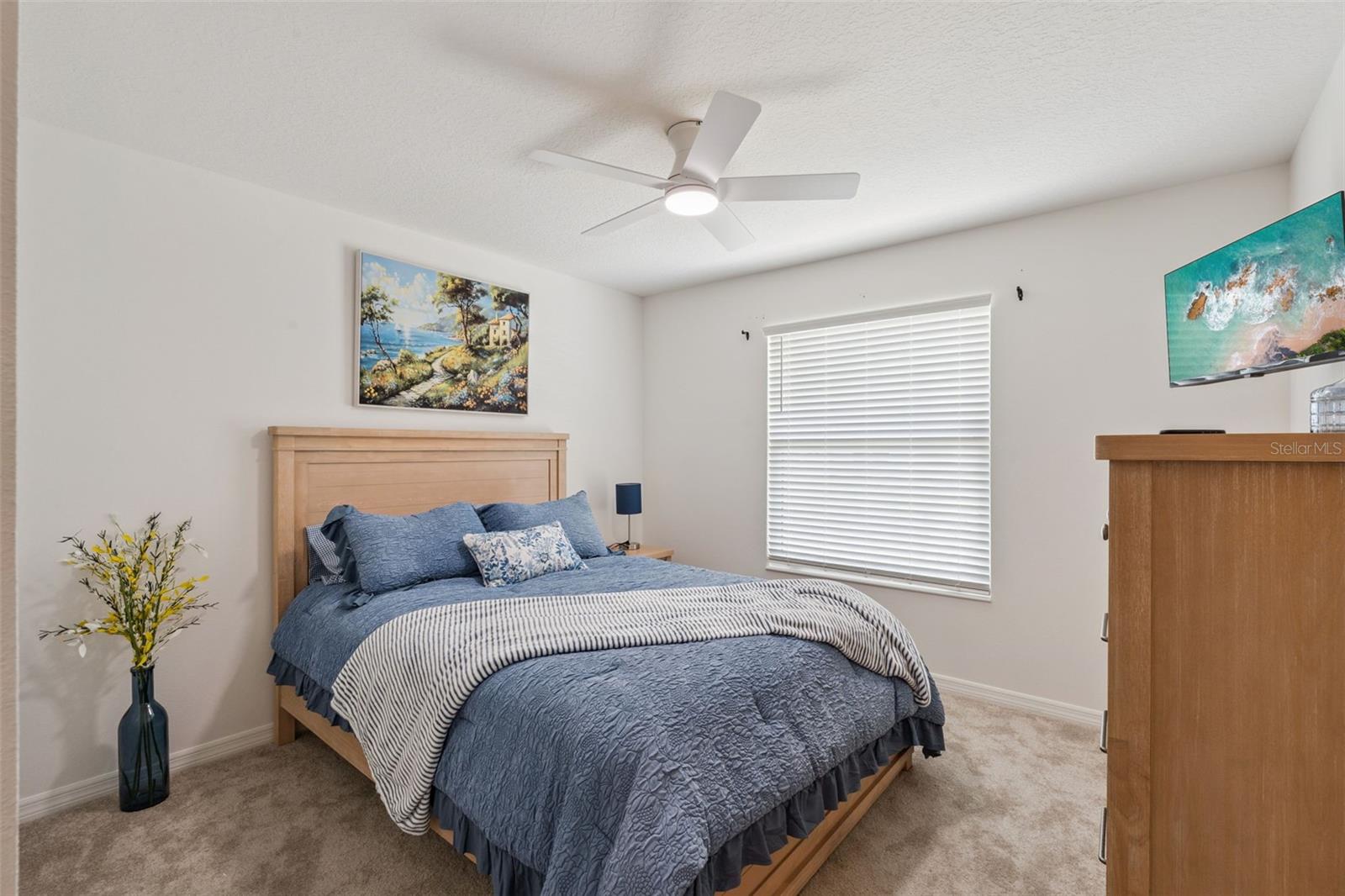 7608 DANIEL HEARNS WAY