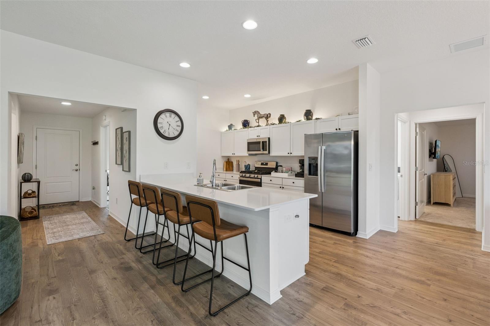 7608 DANIEL HEARNS WAY