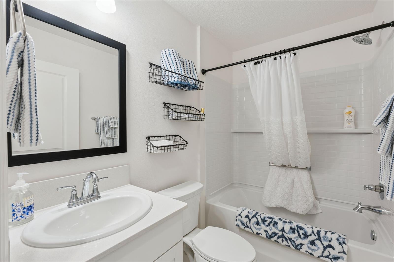 7608 DANIEL HEARNS WAY