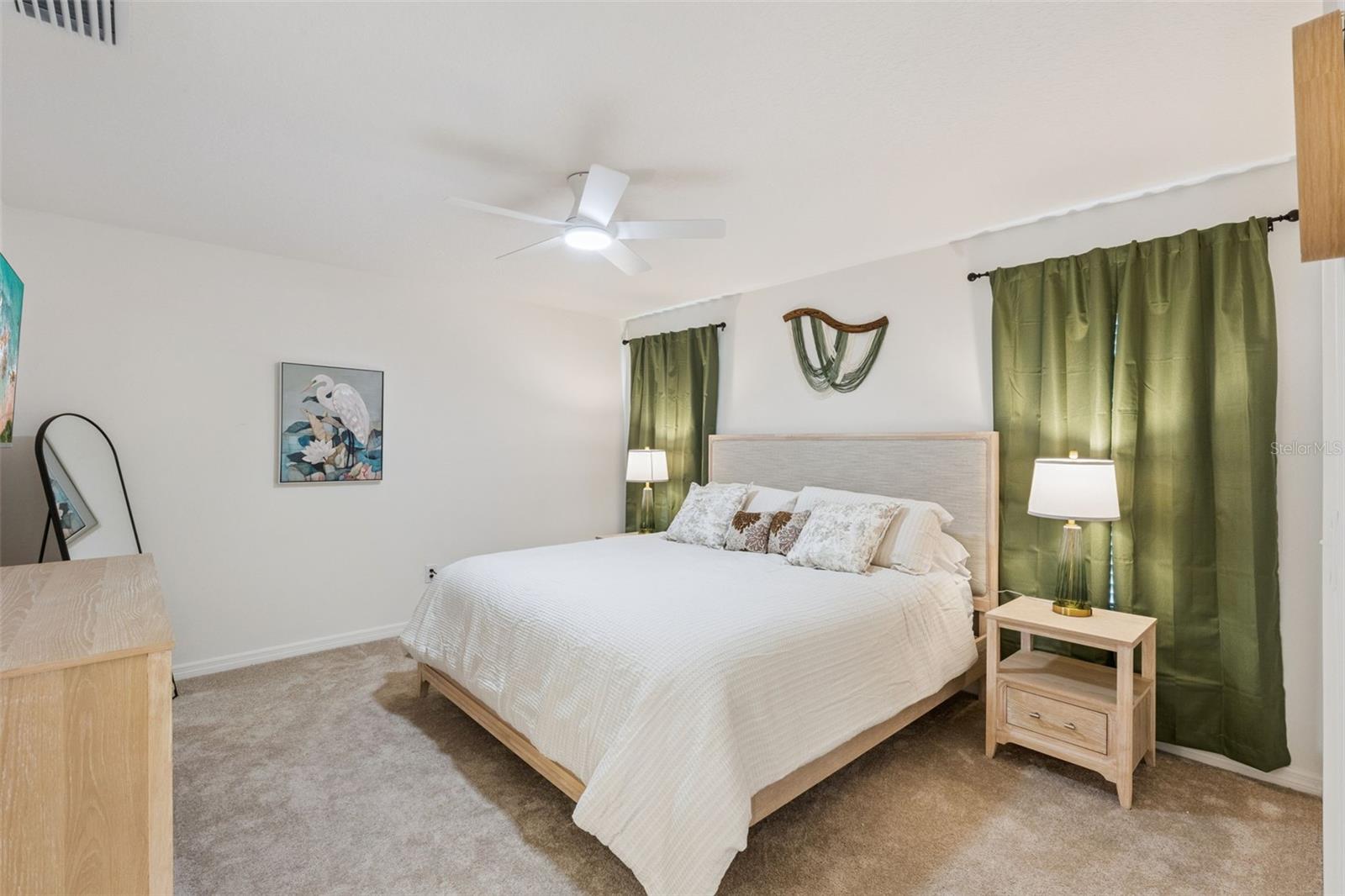 7608 DANIEL HEARNS WAY