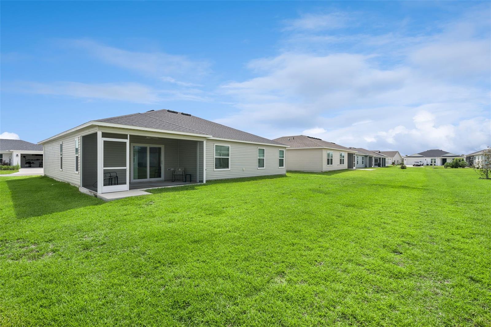 7608 DANIEL HEARNS WAY