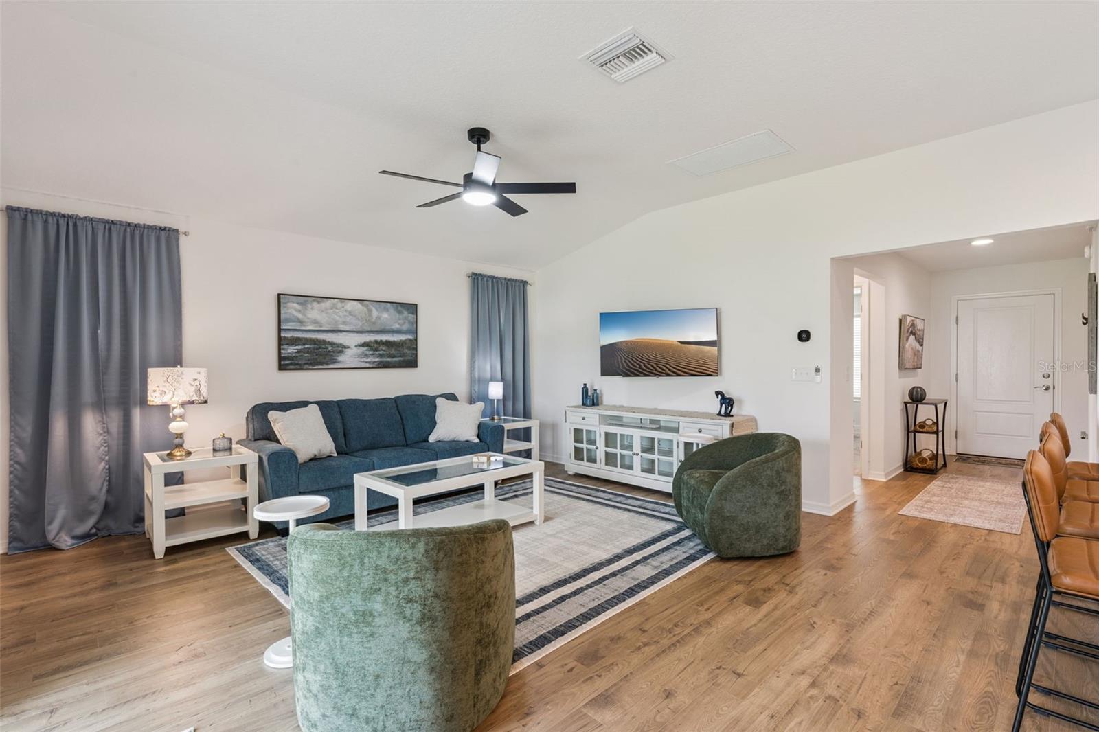 7608 DANIEL HEARNS WAY