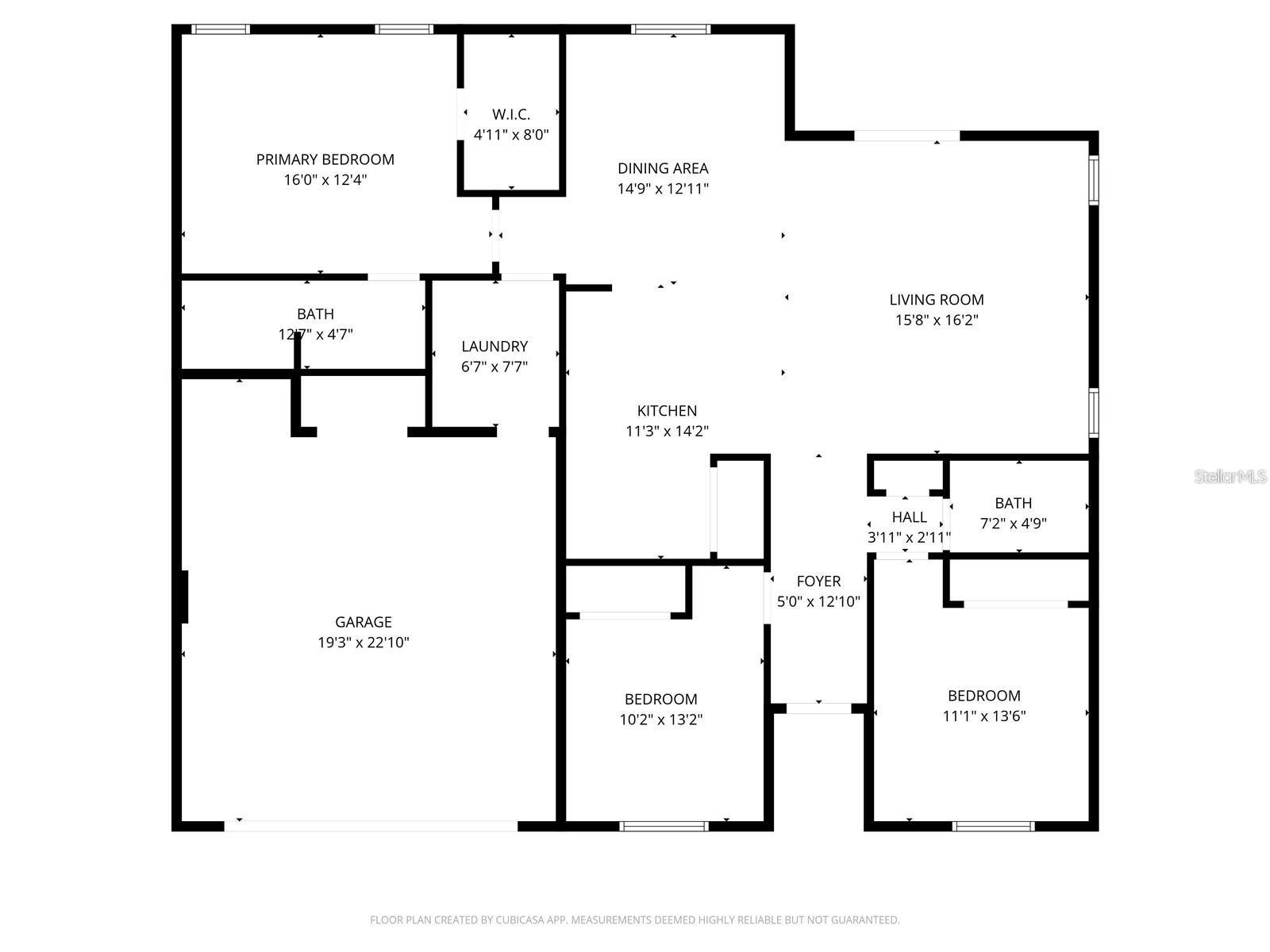 7608 DANIEL HEARNS WAY