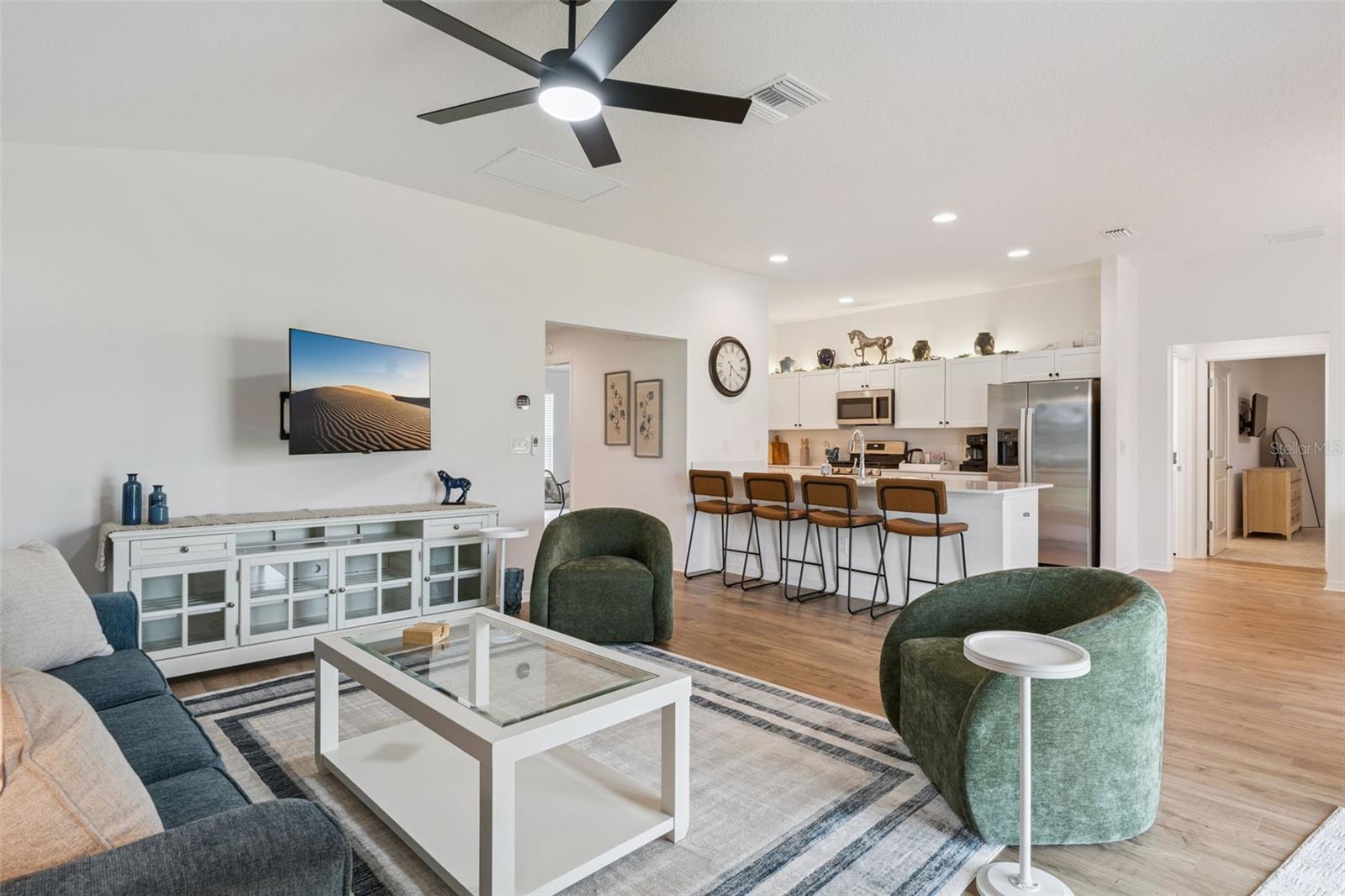 7608 DANIEL HEARNS WAY