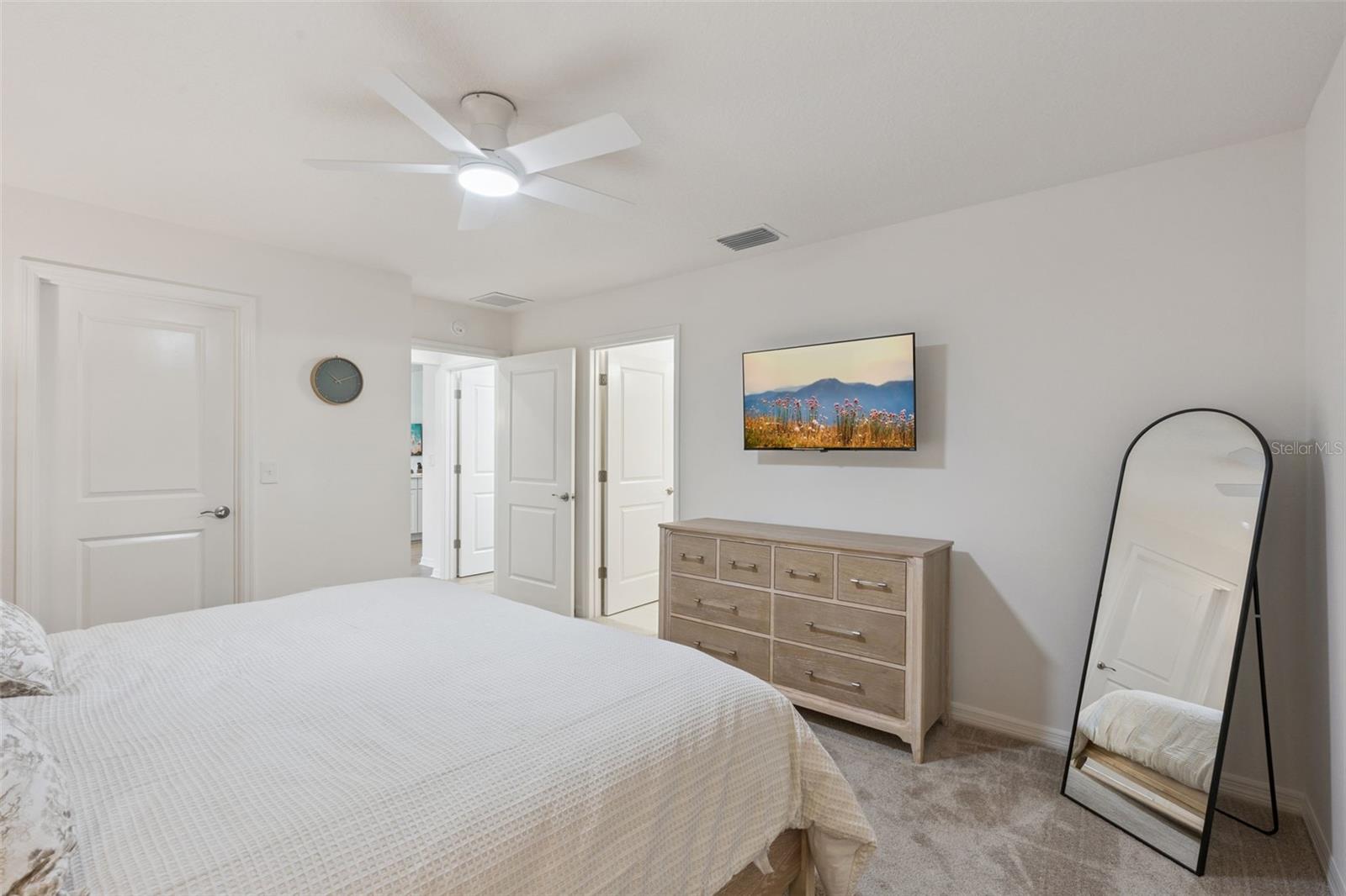 7608 DANIEL HEARNS WAY