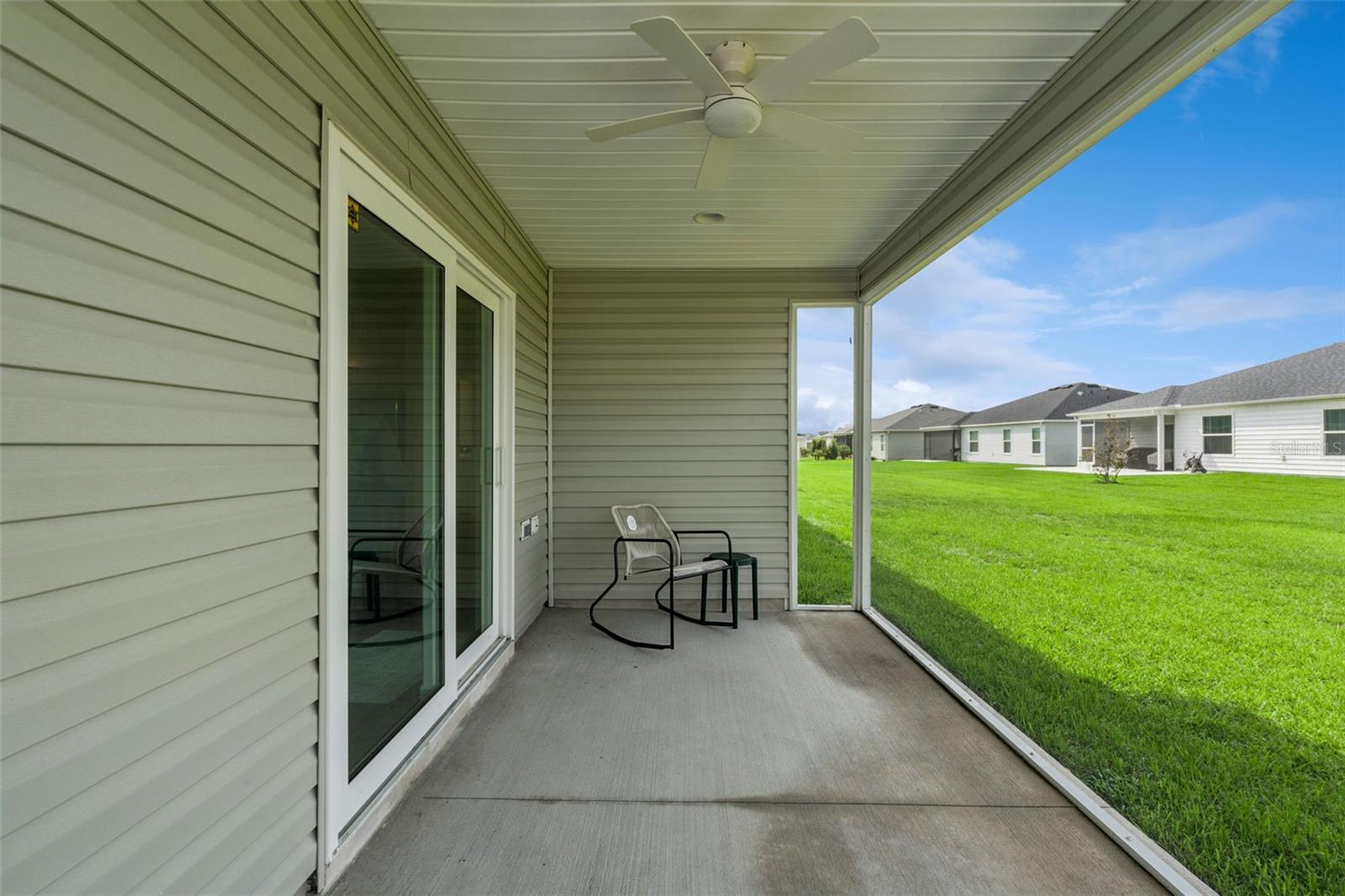7608 DANIEL HEARNS WAY