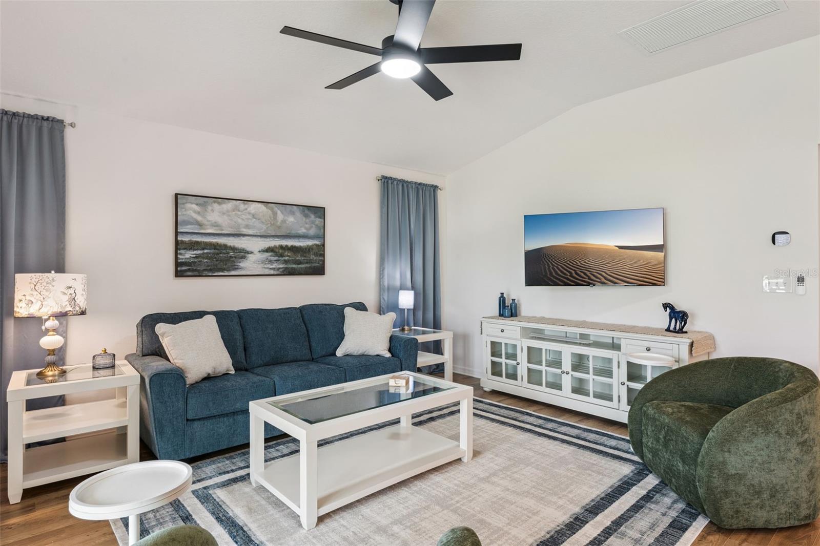 7608 DANIEL HEARNS WAY