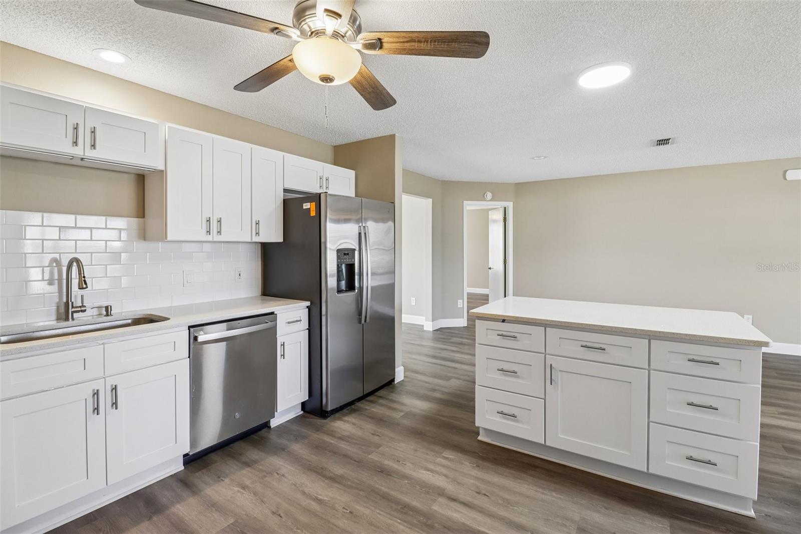 2609 SW PRIVADA DR