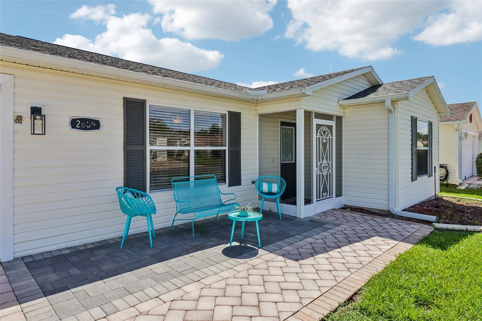 2609 SW PRIVADA DR