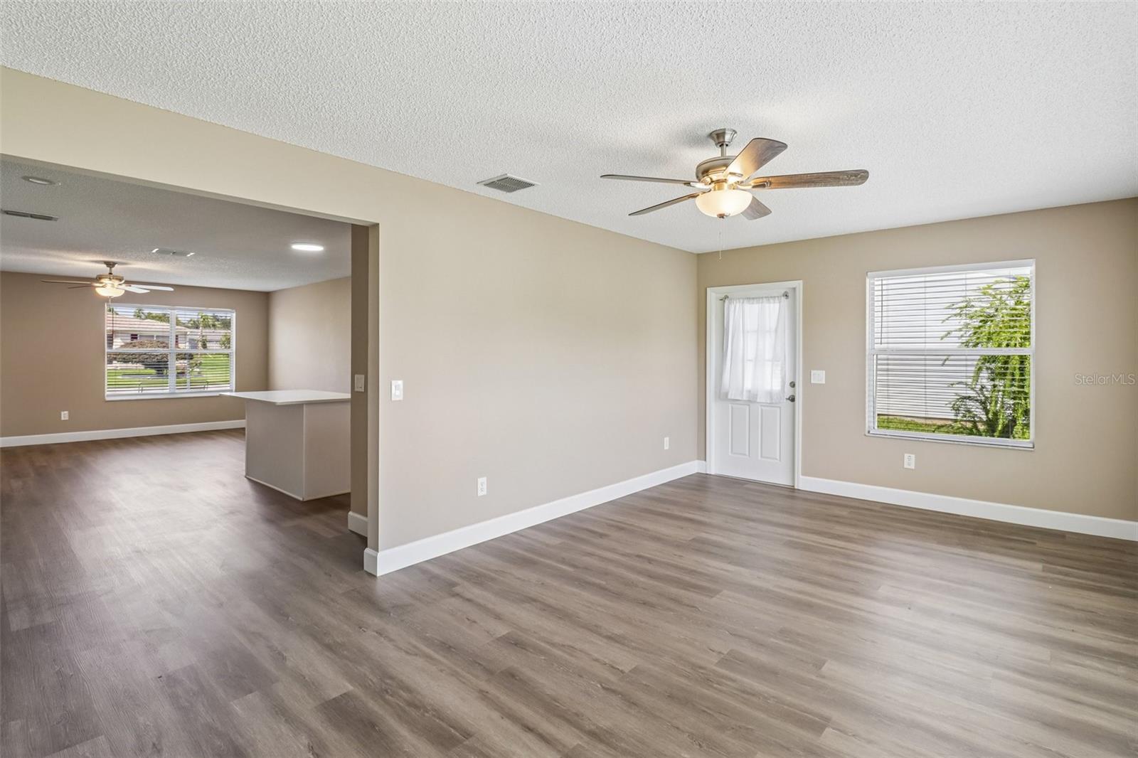 2609 SW PRIVADA DR