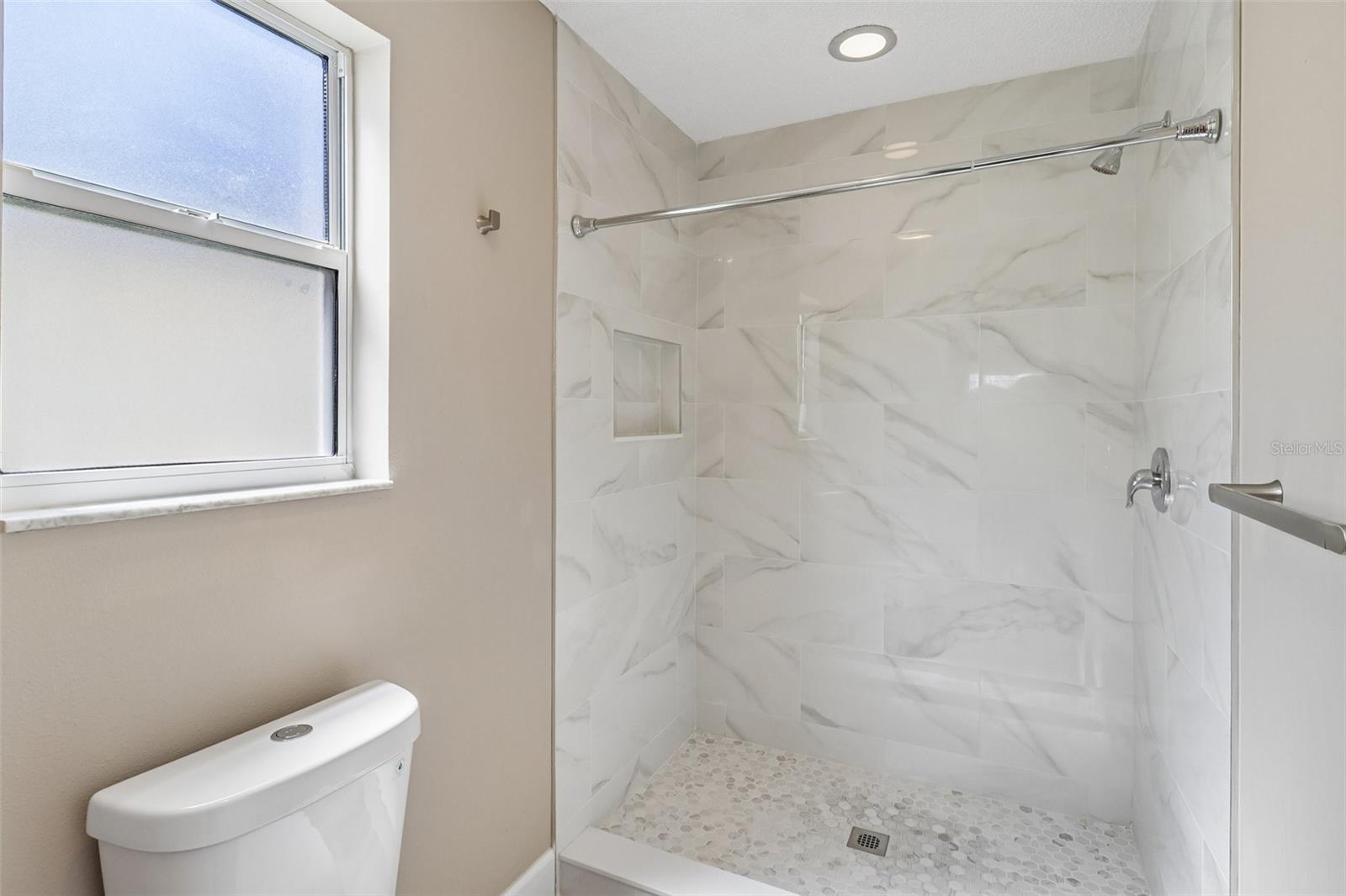 2609 SW PRIVADA DR