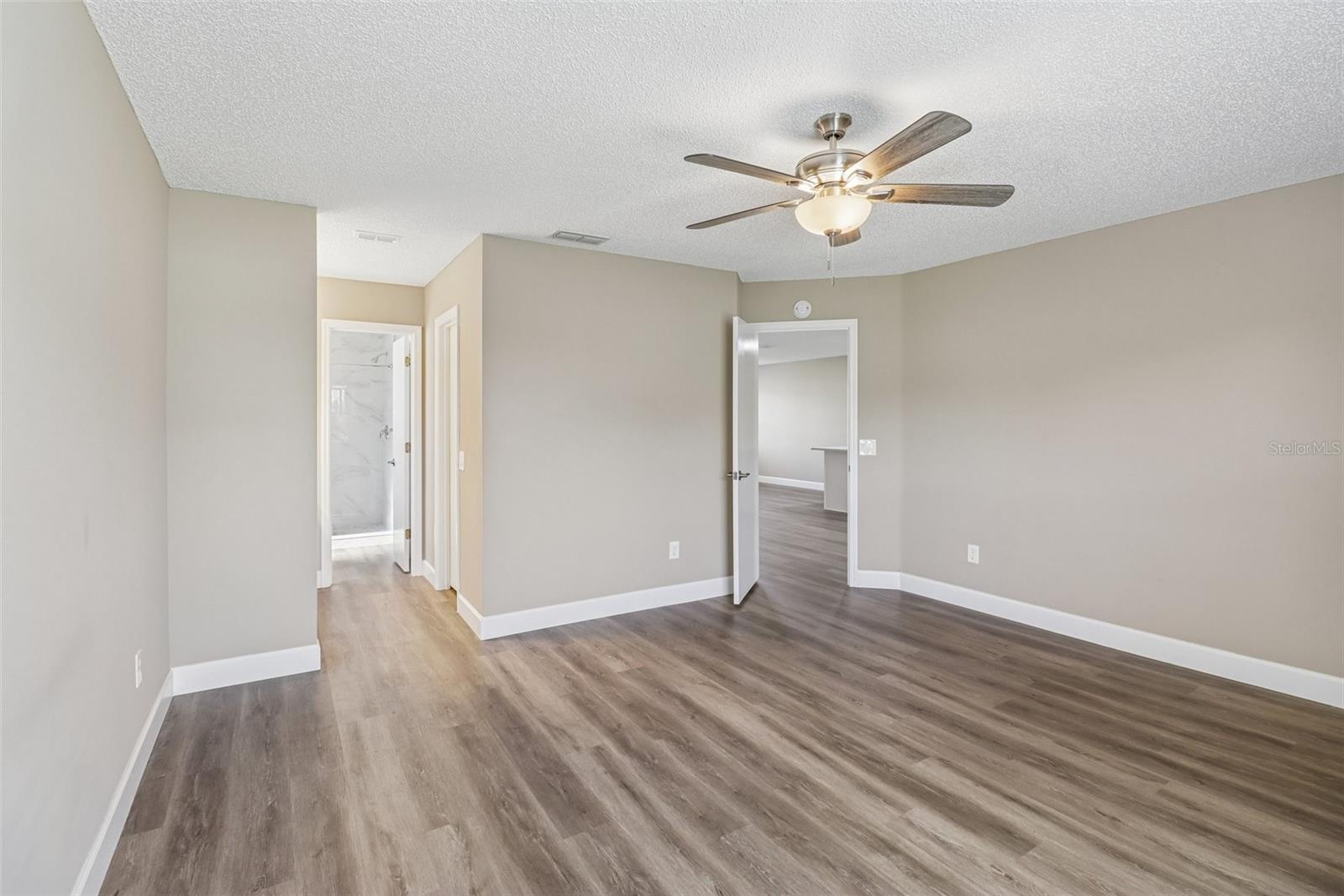 2609 SW PRIVADA DR