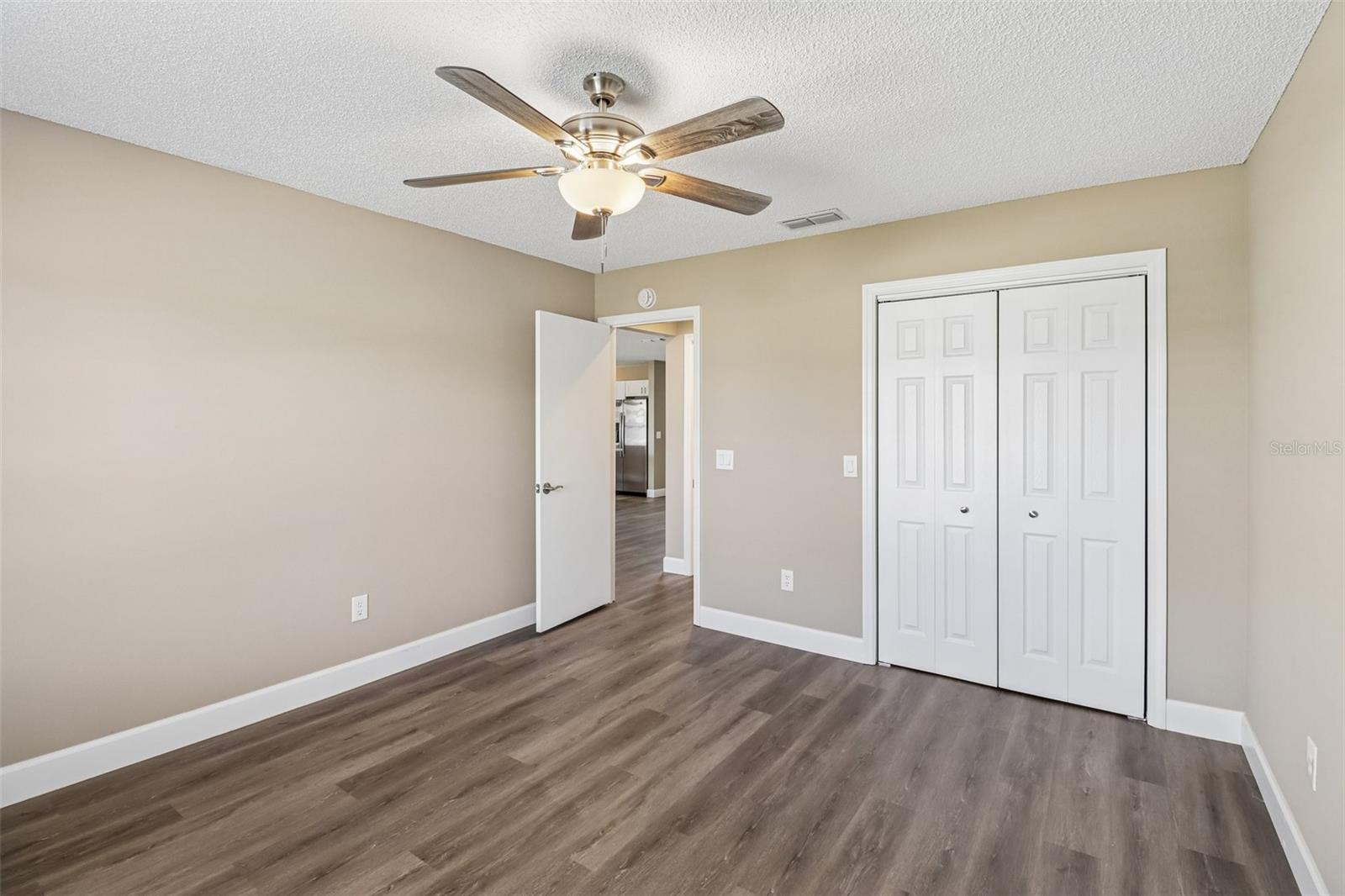 2609 SW PRIVADA DR