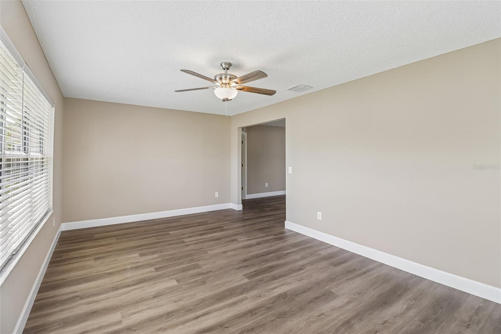2609 SW PRIVADA DR