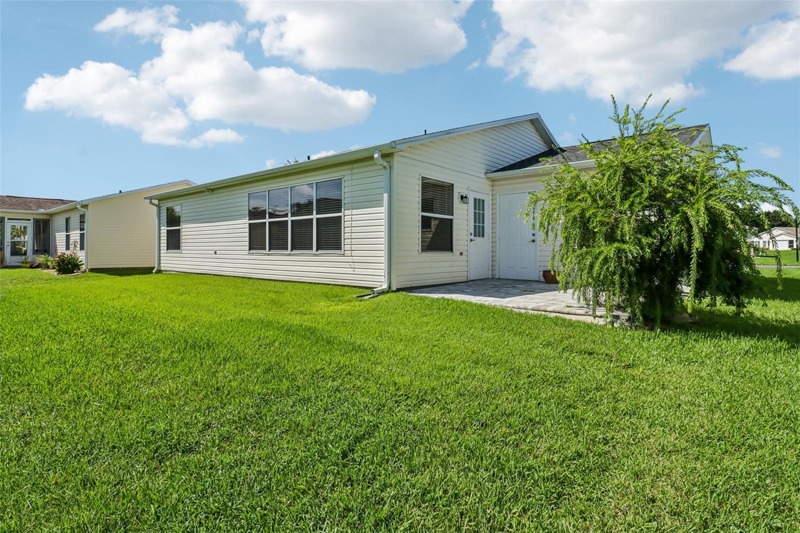 2609 SW PRIVADA DR