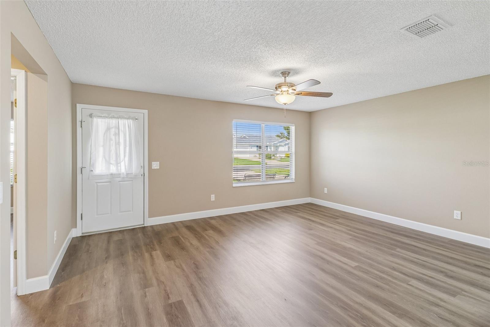 2609 SW PRIVADA DR