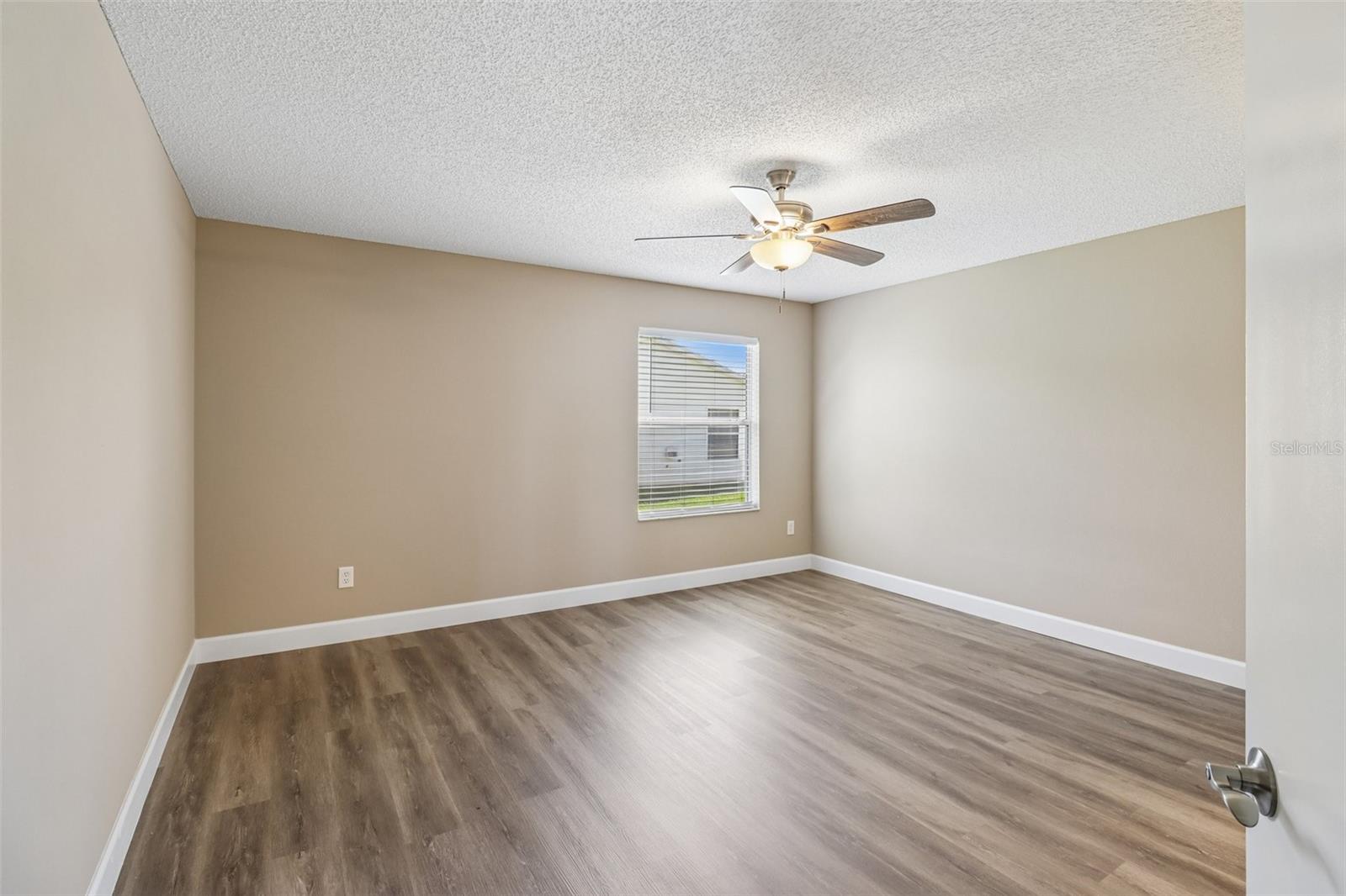 2609 SW PRIVADA DR
