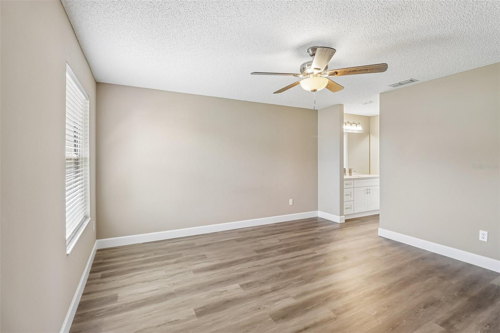 2609 SW PRIVADA DR