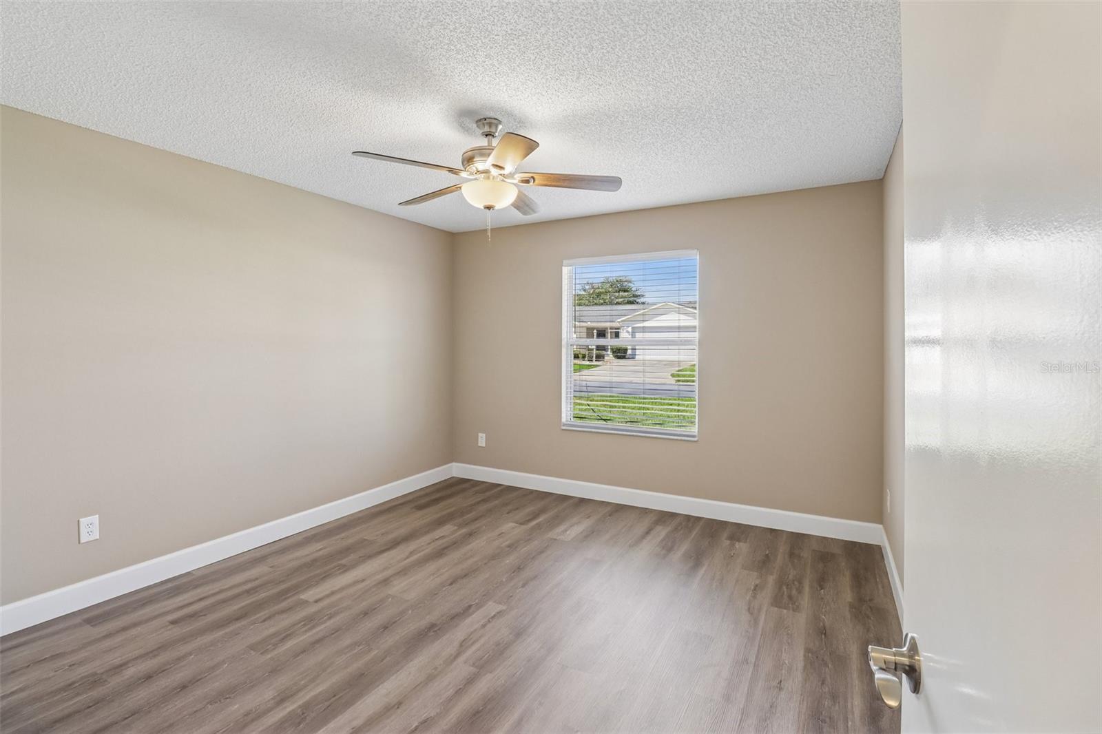 2609 SW PRIVADA DR