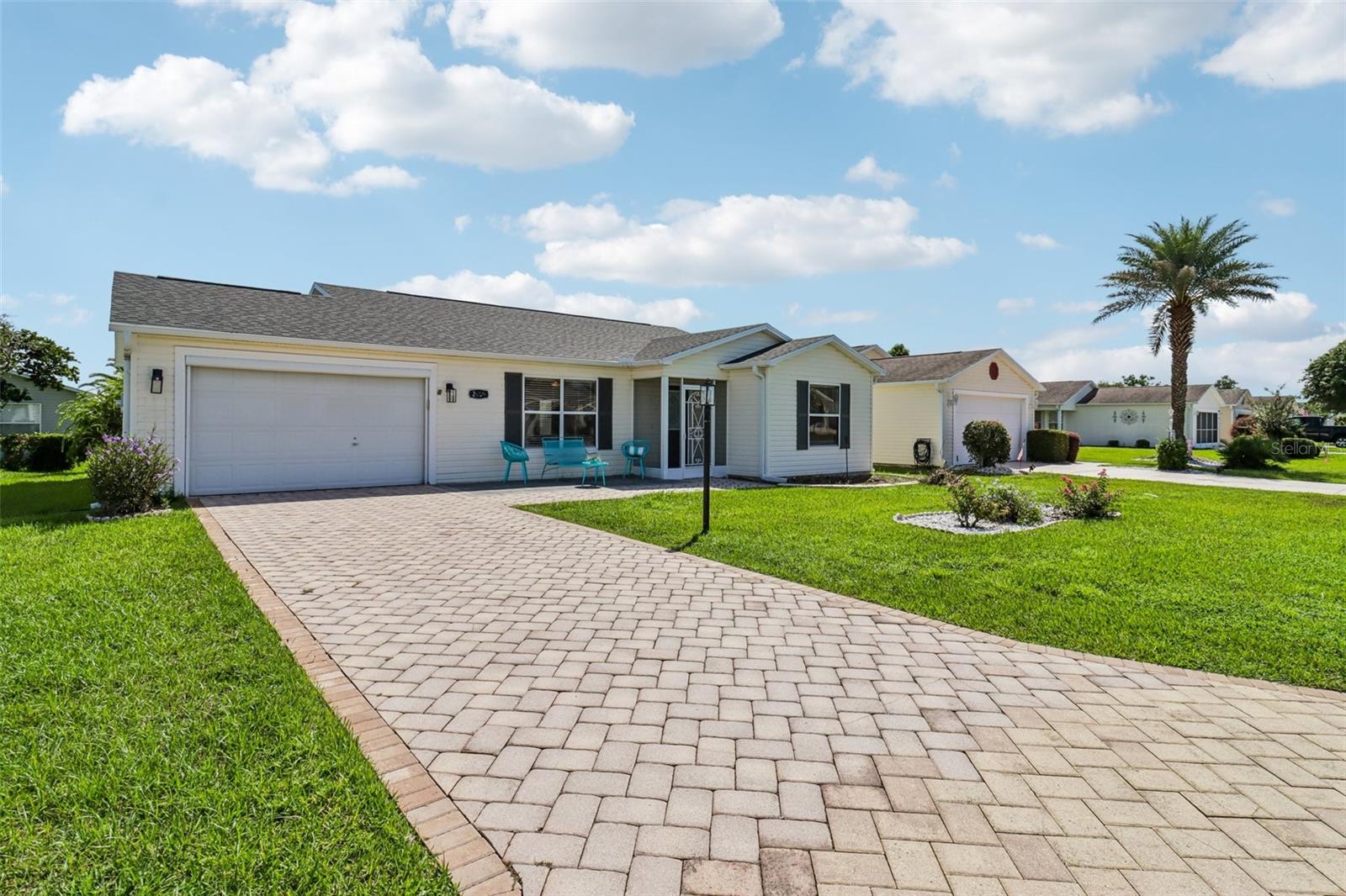 2609 SW PRIVADA DR
