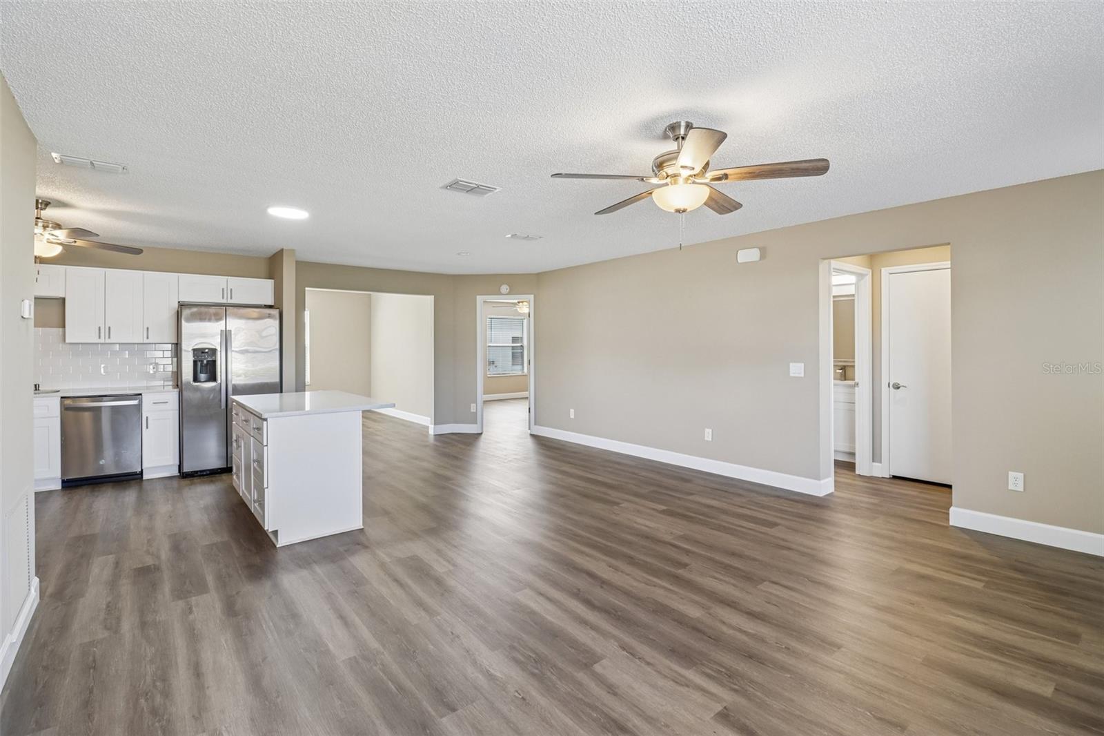 2609 SW PRIVADA DR