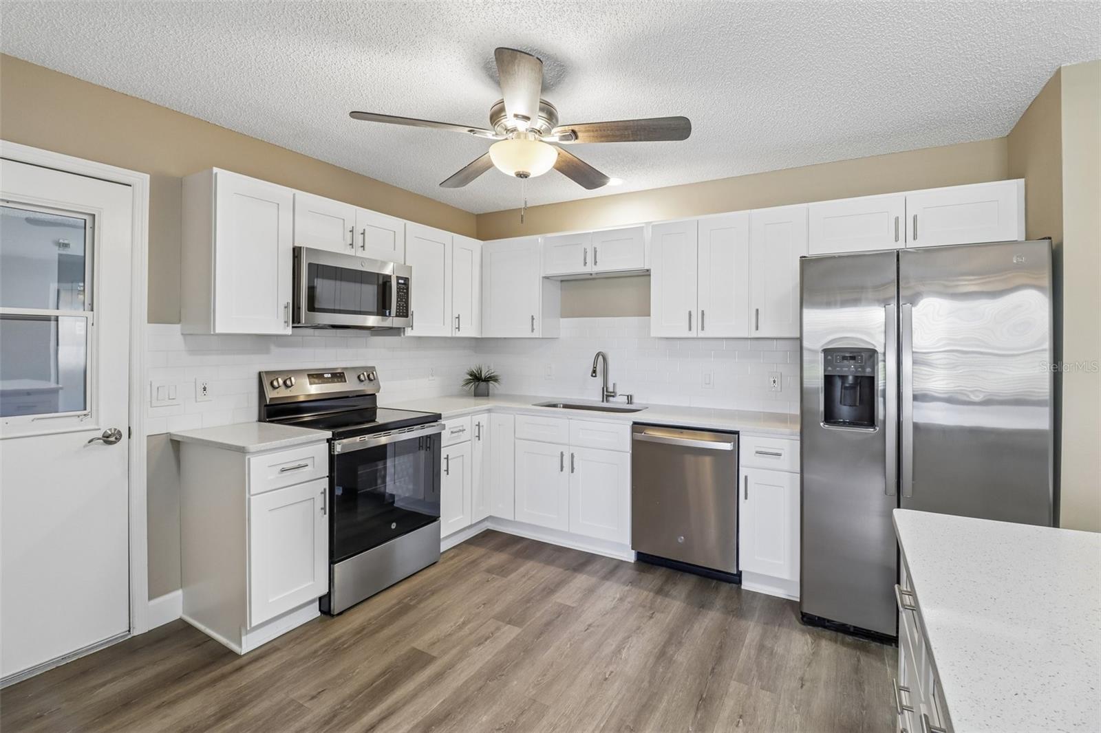 2609 SW PRIVADA DR