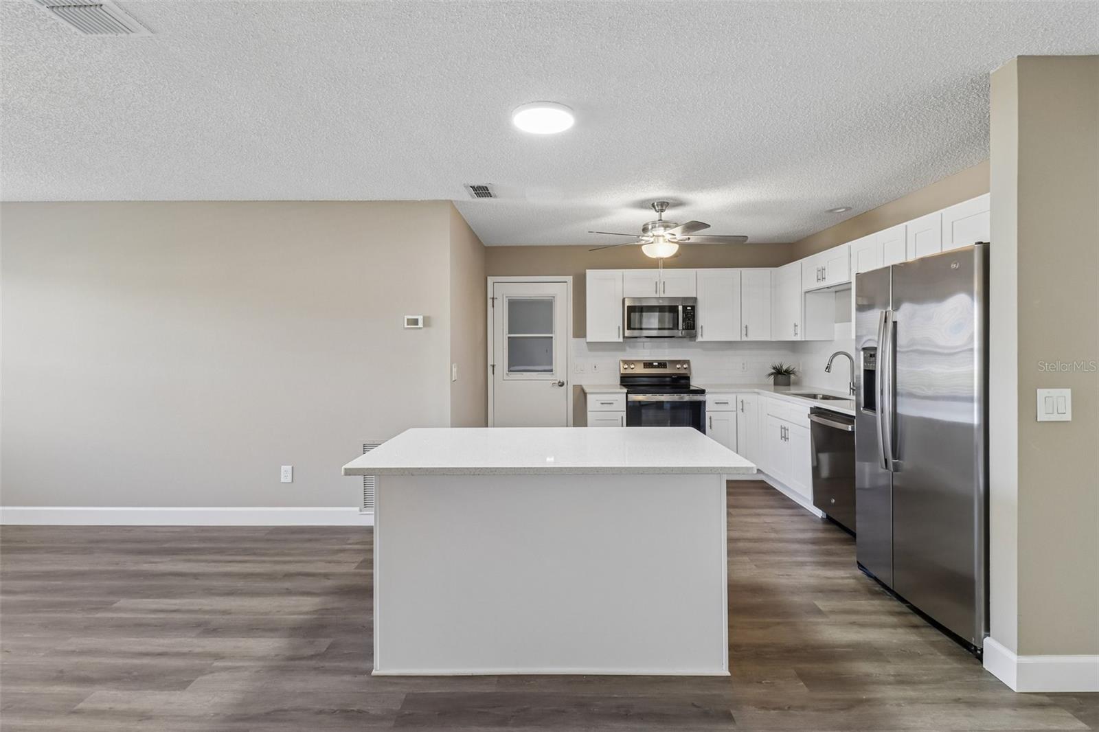 2609 SW PRIVADA DR