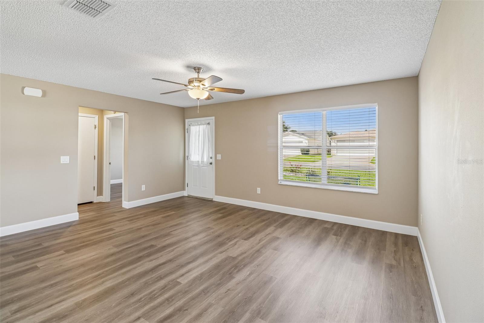 2609 SW PRIVADA DR