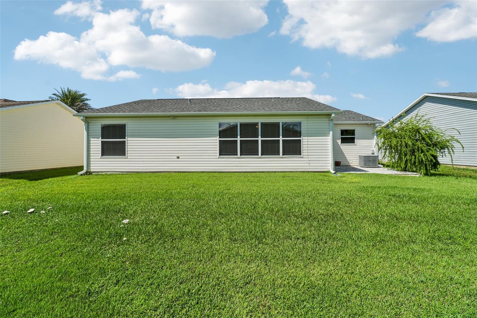 2609 SW PRIVADA DR