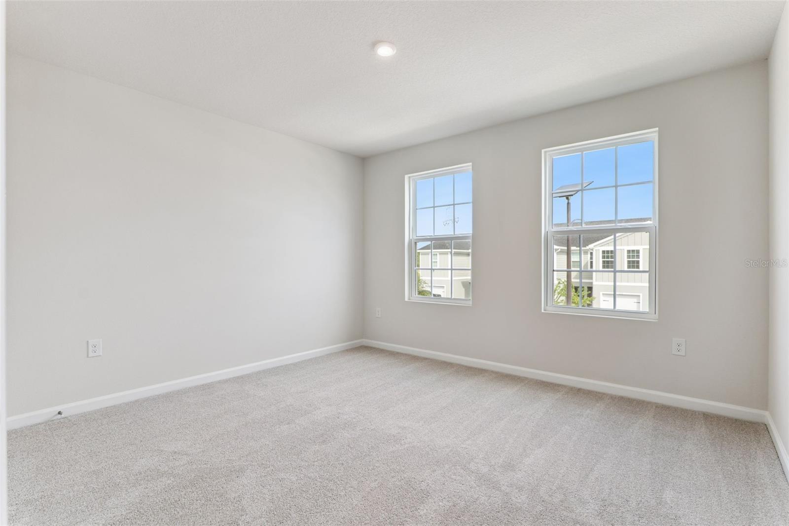 1206 PORT BLUE WAY