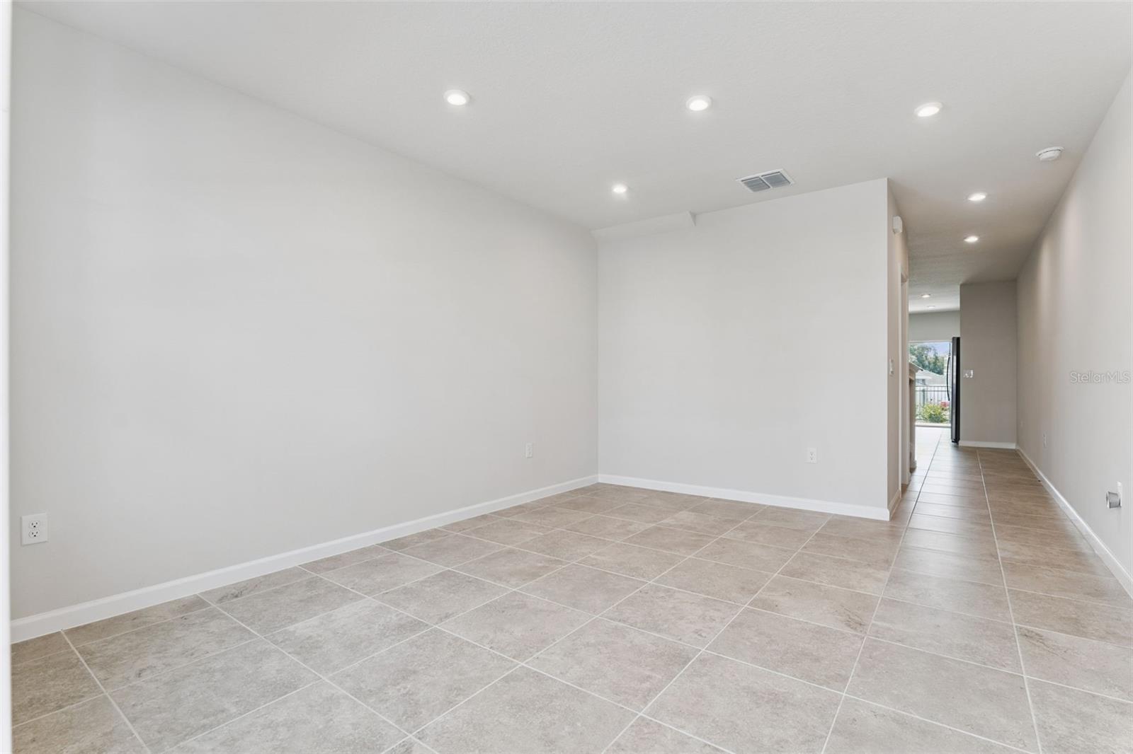 1206 PORT BLUE WAY