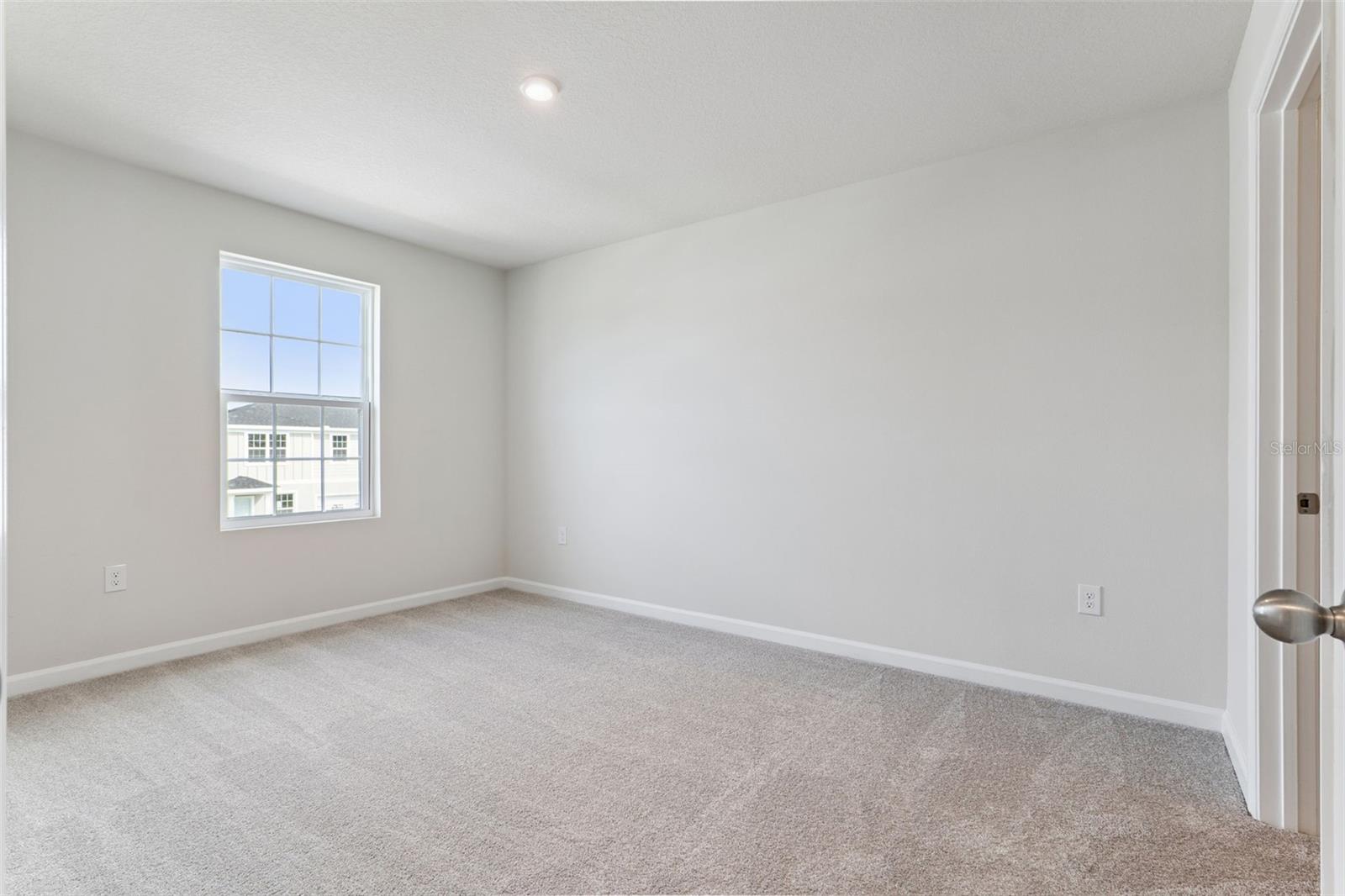 1206 PORT BLUE WAY